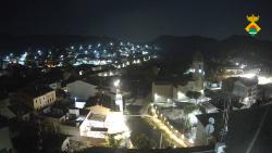 Webcams