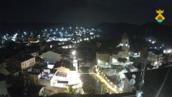 Webcams