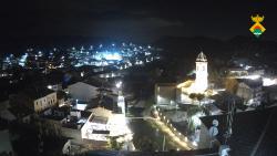 Webcams