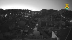 Webcams