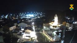 Webcams