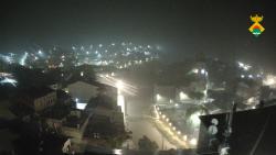 Webcams