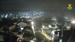 Webcams