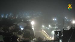 Webcams