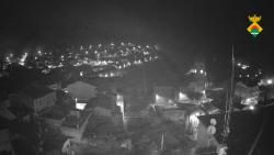 Webcams
