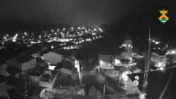 Webcams