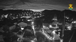 Webcams