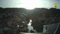 Webcams