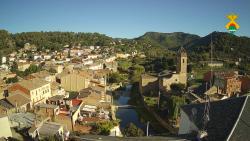 Webcams