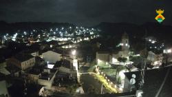 Webcams