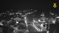 Webcams