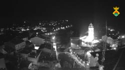 Webcams