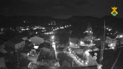 Webcams