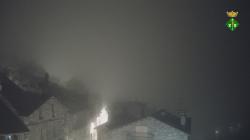 Webcams