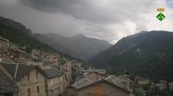 Webcams
