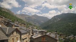 Webcams