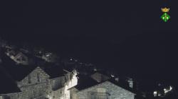 Webcams