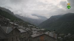 Webcams