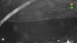 Webcams