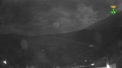 Webcams