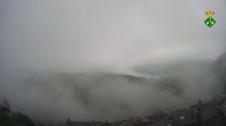 Webcams