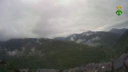 Webcams