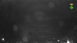 Webcams