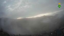 Webcams