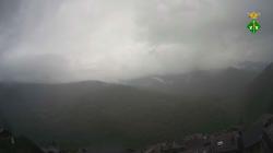 Webcams