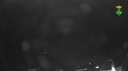 Webcams
