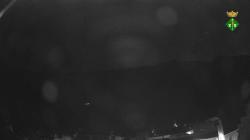 Webcams