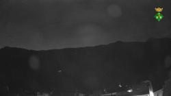 Webcams