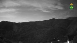 Webcams