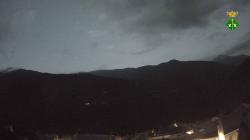 Webcams
