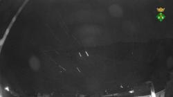 Webcams