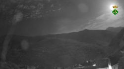 Webcams