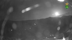 Webcams