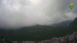 Webcams
