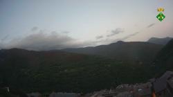 Webcams