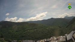 Webcams