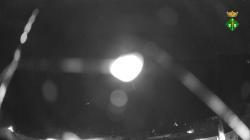 Webcams