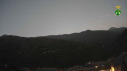Webcams