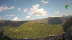 Webcams