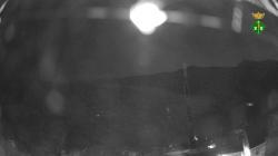 Webcams