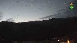 Webcams