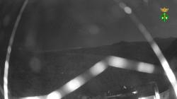 Webcams