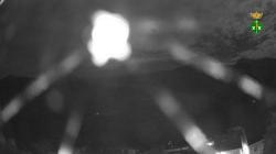 Webcams