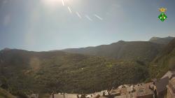 Webcams