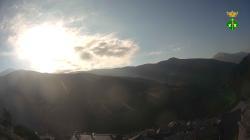 Webcams