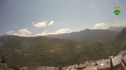 Webcams